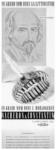 Vacheron & Constantin 1944 071.jpg